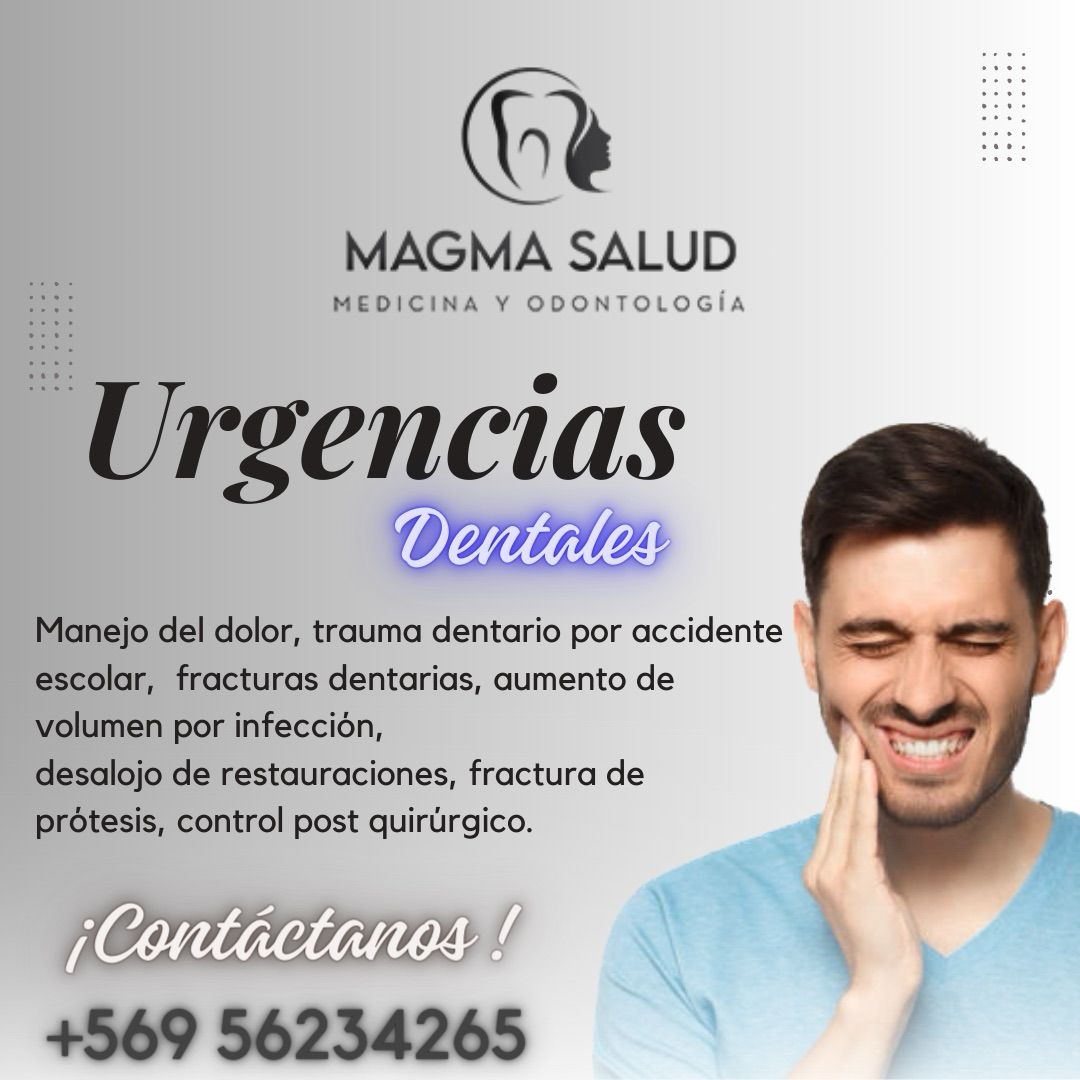 Descripción de la imagen