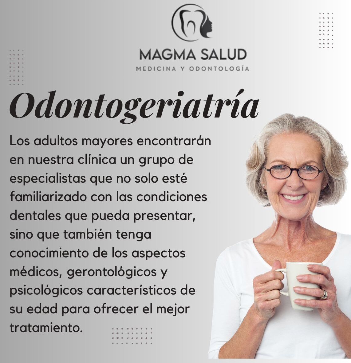 Descripción de la imagen
