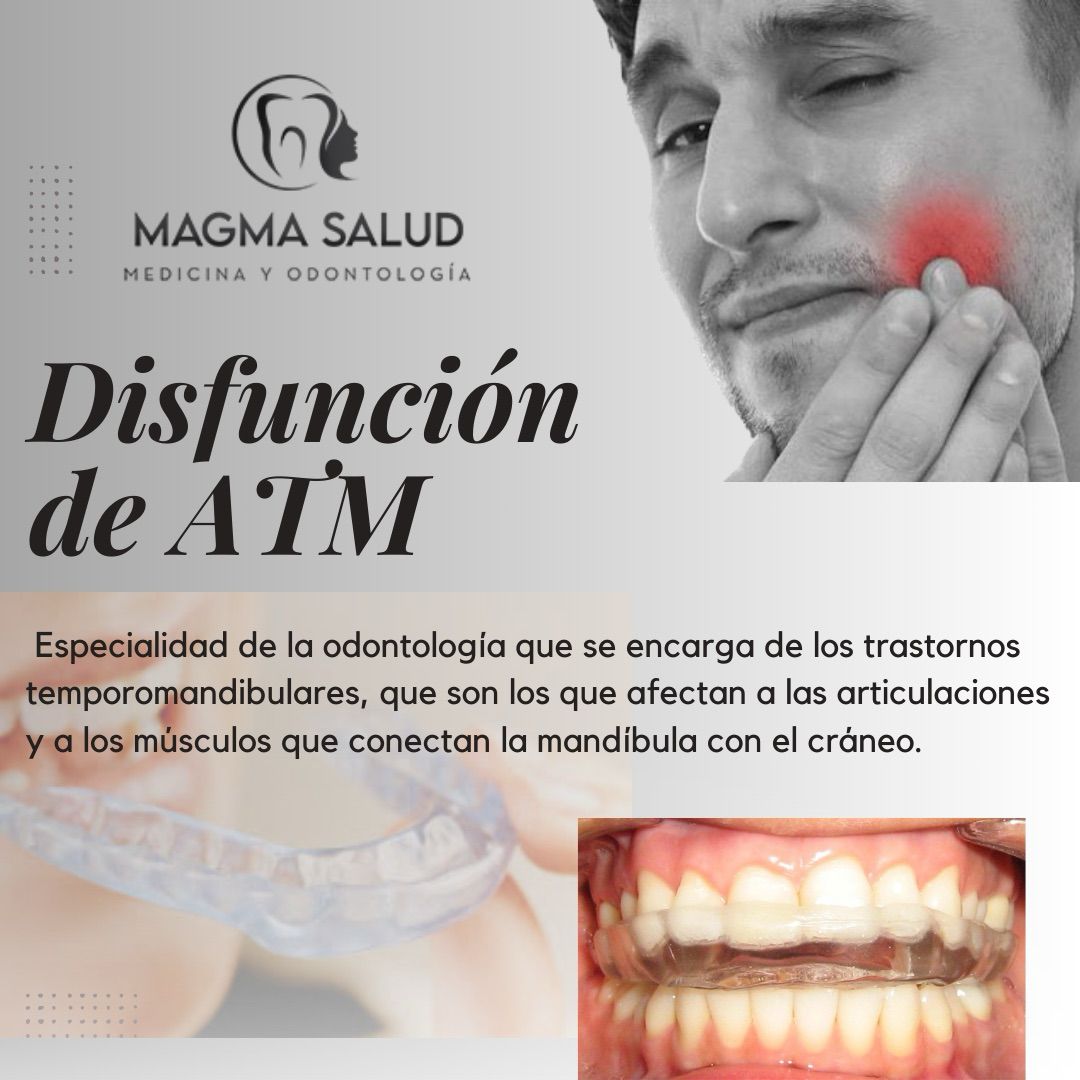 Descripción de la imagen