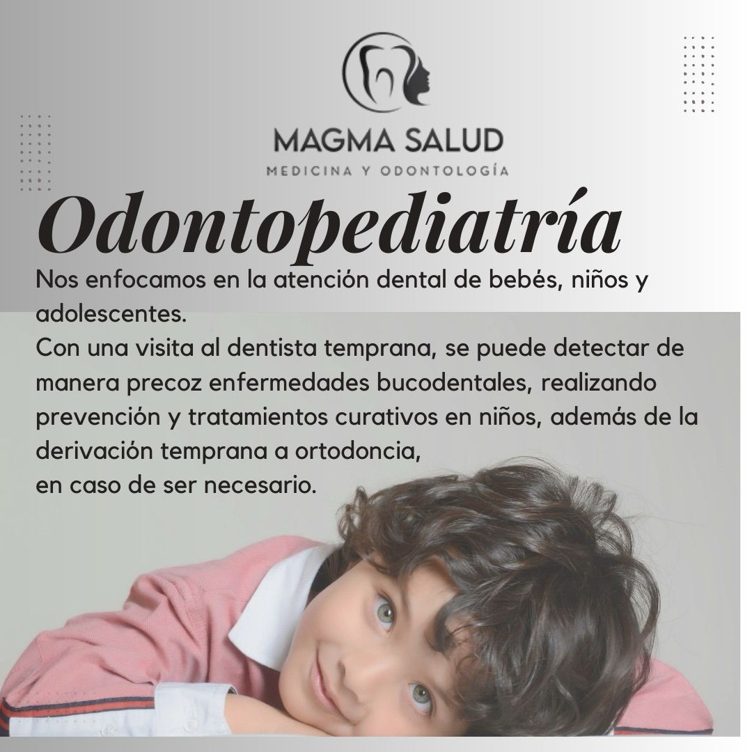 Descripción de la imagen