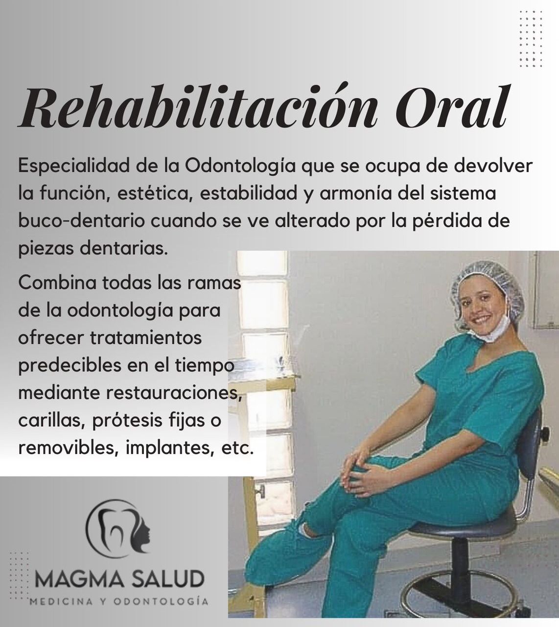 Descripción de la imagen