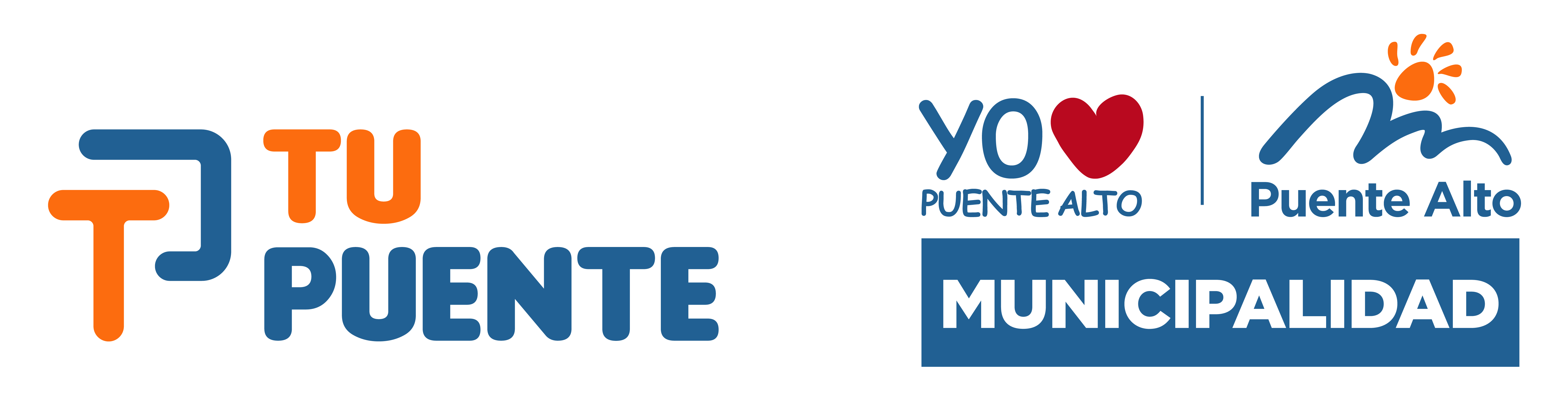 tu puente
